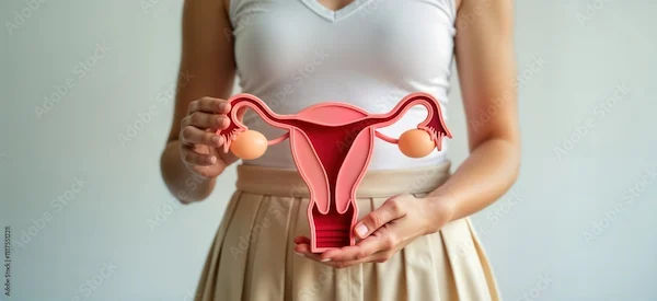 Complications During Vaginal Hysterectomy